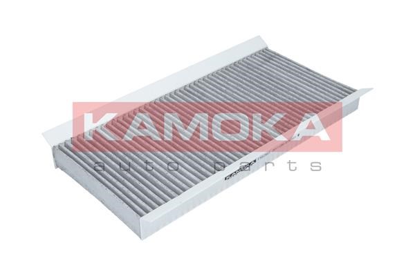 Filter, Innenraumluft KAMOKA F502901