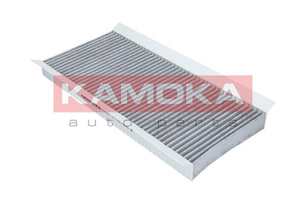 Filter, Innenraumluft KAMOKA F502901 2