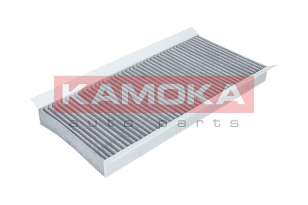 Filter, Innenraumluft KAMOKA F502901 3