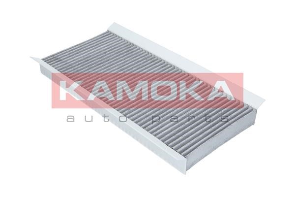 Filter, Innenraumluft KAMOKA F502901 4