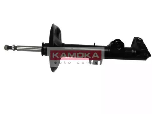 Stoßdämpfer KAMOKA 20333087