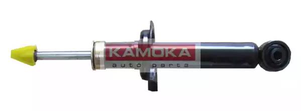 Stoßdämpfer KAMOKA 20341092