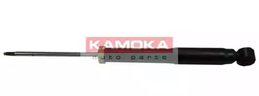 Stoßdämpfer KAMOKA 20343025
