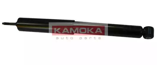 Stoßdämpfer KAMOKA 20343408