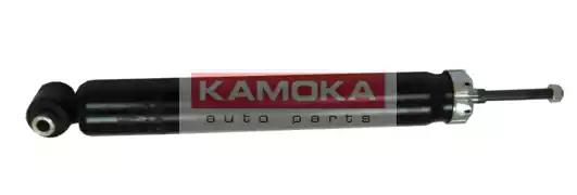 Stoßdämpfer KAMOKA 20441016