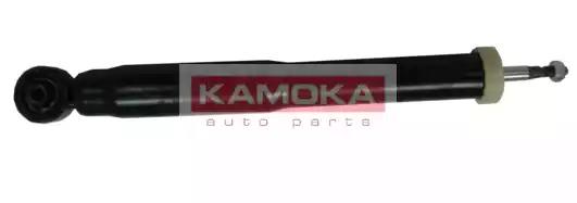 Stoßdämpfer KAMOKA 20441025