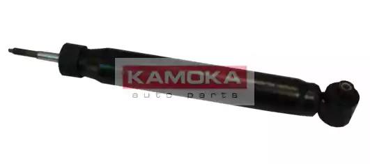 Stoßdämpfer KAMOKA 20443027