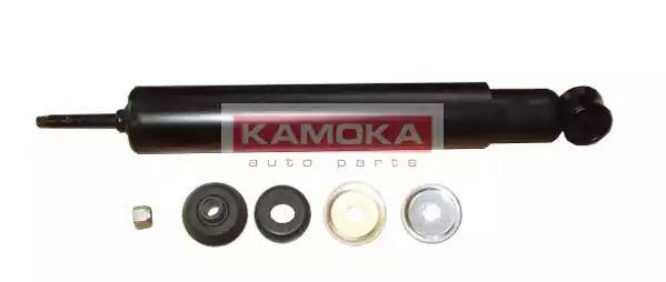 Stoßdämpfer KAMOKA 20443074
