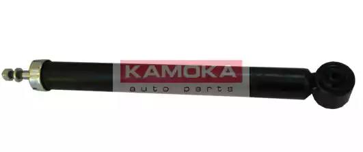 Stoßdämpfer KAMOKA 20443095