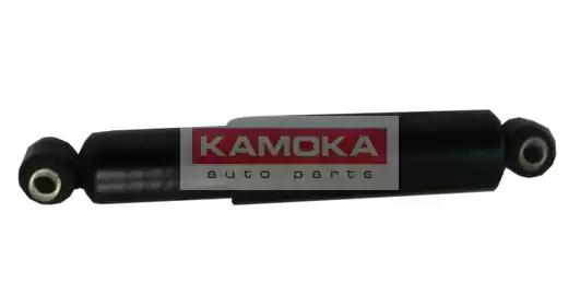 Stoßdämpfer KAMOKA 20445121