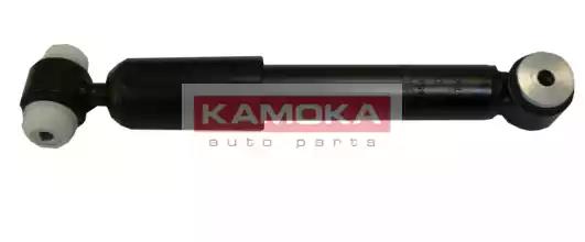 Stoßdämpfer KAMOKA 20551315