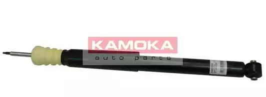 Stoßdämpfer KAMOKA 20553308