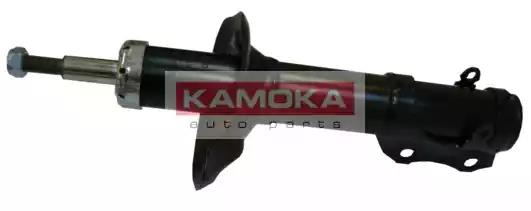 Stoßdämpfer KAMOKA 20633028W