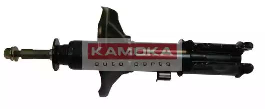 Stoßdämpfer KAMOKA 20633741