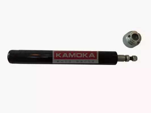 Stoßdämpfer KAMOKA 20665155