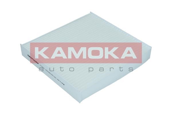 Filter, Innenraumluft KAMOKA F418701