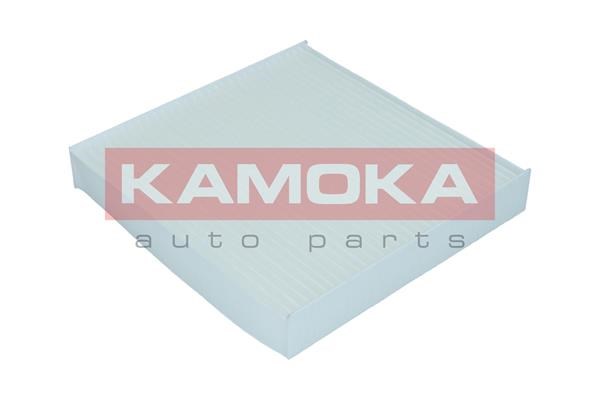 Filter, Innenraumluft KAMOKA F418701 2