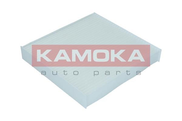 Filter, Innenraumluft KAMOKA F418701 3