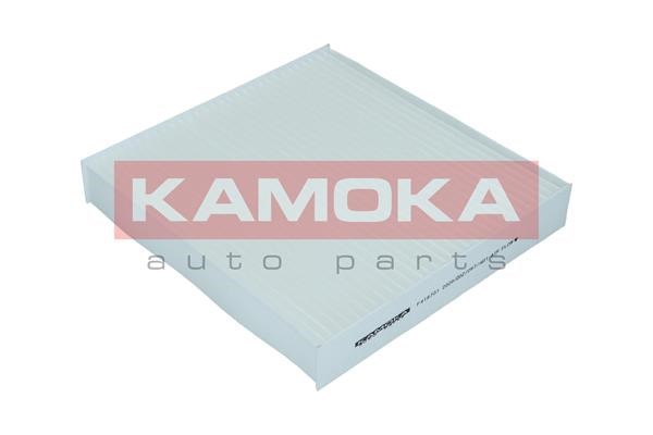 Filter, Innenraumluft KAMOKA F418701 4