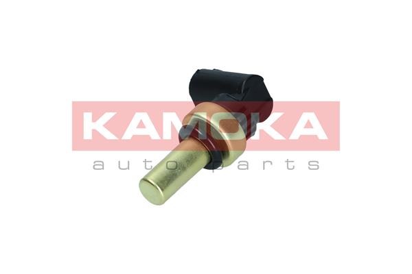 Sensor, Kühlmitteltemperatur KAMOKA 4080035