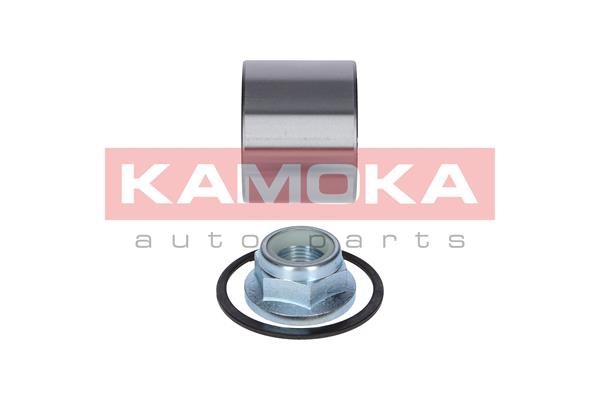 Radlagersatz KAMOKA 5600065 2
