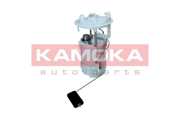 Kraftstoff-Fördereinheit KAMOKA 8400083