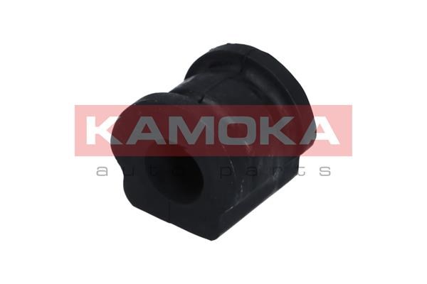 Lagerung, Stabilisator KAMOKA 8800162