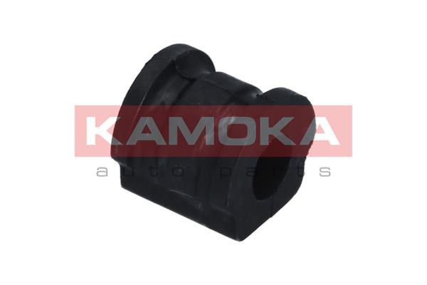 Lagerung, Stabilisator KAMOKA 8800162 2
