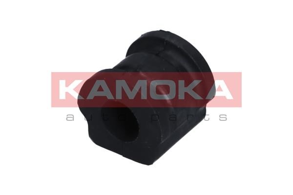 Lagerung, Stabilisator KAMOKA 8800162 3