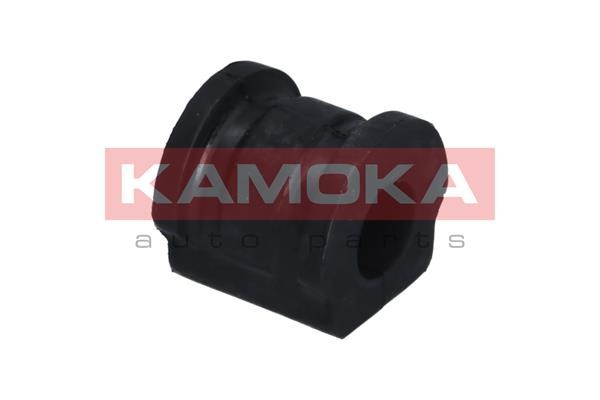 Lagerung, Stabilisator KAMOKA 8800162 4