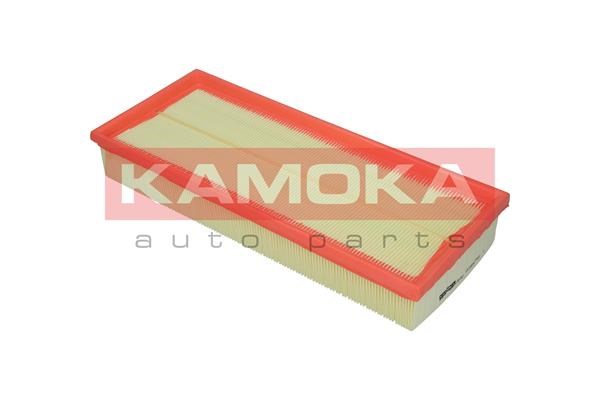Luftfilter KAMOKA F201501