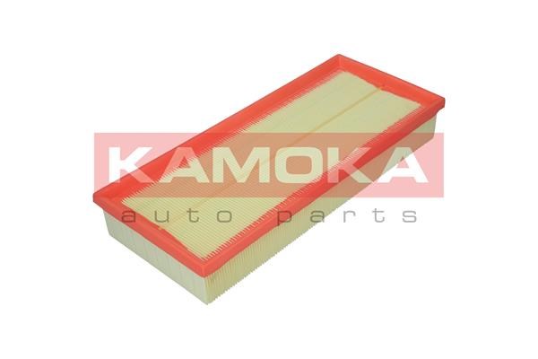 Luftfilter KAMOKA F201501 4