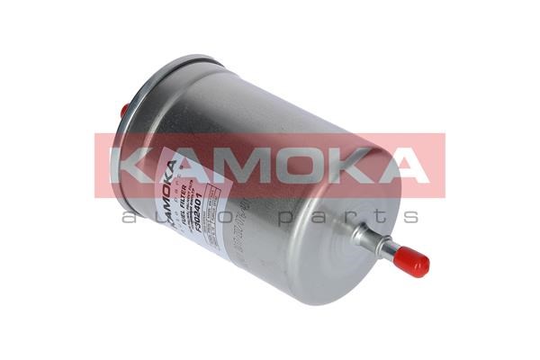 Kraftstofffilter KAMOKA F302401 2