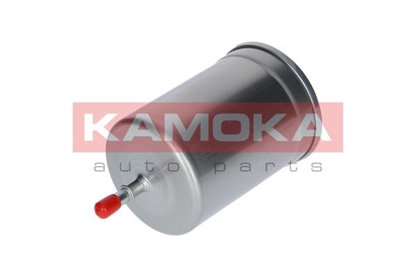 Kraftstofffilter KAMOKA F302401 3