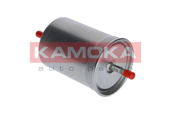 Kraftstofffilter KAMOKA F302401 4