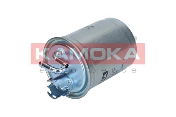 Kraftstofffilter KAMOKA F303501