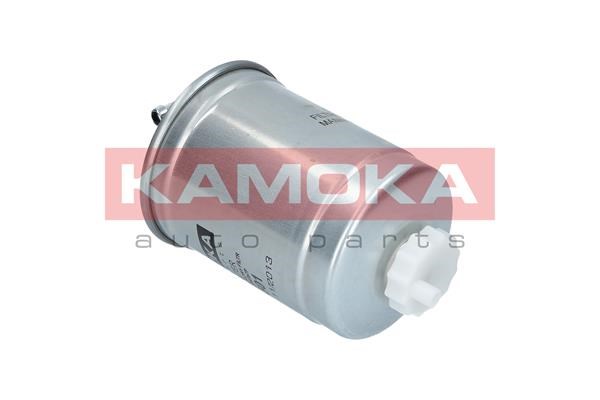 Kraftstofffilter KAMOKA F303501 2