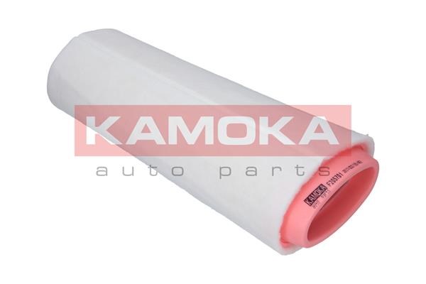 Luftfilter KAMOKA F205701