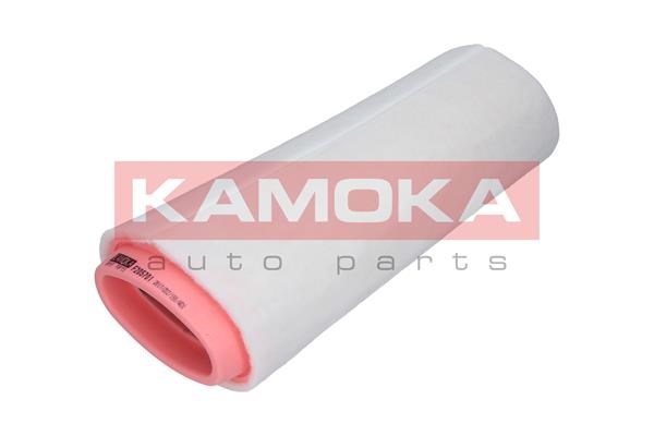 Luftfilter KAMOKA F205701 2