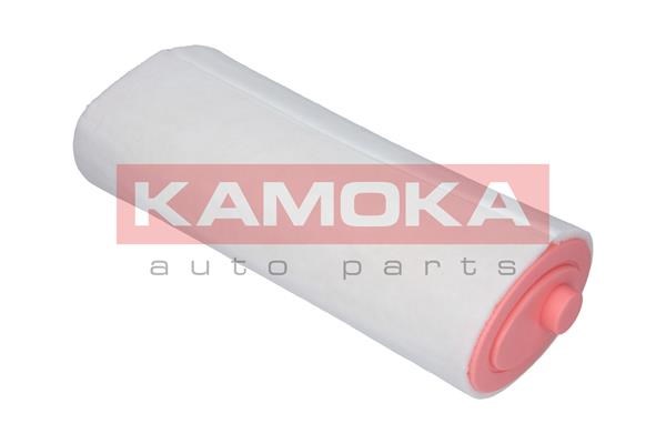 Luftfilter KAMOKA F205701 3