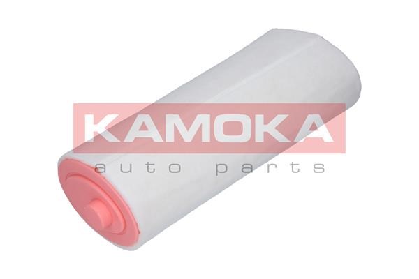 Luftfilter KAMOKA F205701 4