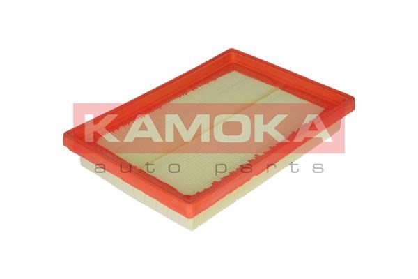 Luftfilter KAMOKA F210501