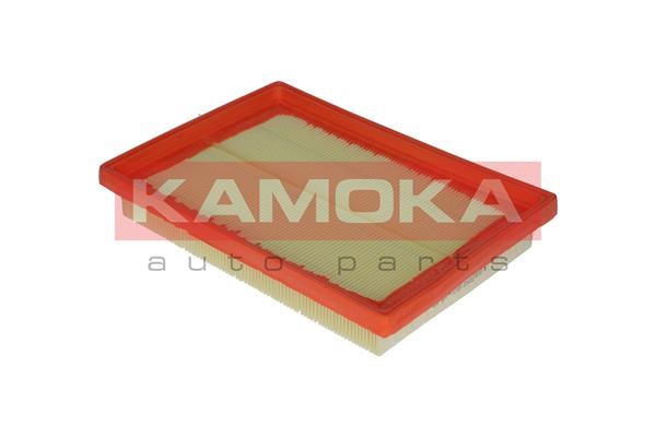 Luftfilter KAMOKA F210501 2