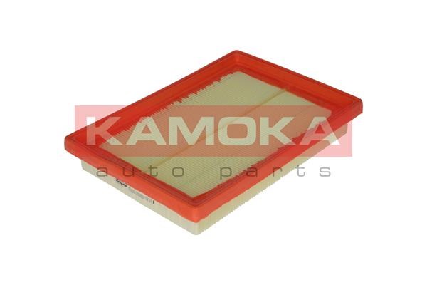 Luftfilter KAMOKA F210501 3