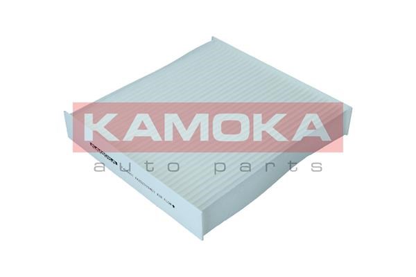 Filter, Innenraumluft KAMOKA F416601 2