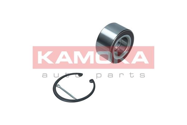 Radlagersatz KAMOKA 5600112 2
