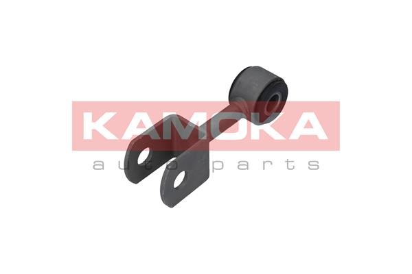 Stange/Strebe, Stabilisator KAMOKA 9030217 2