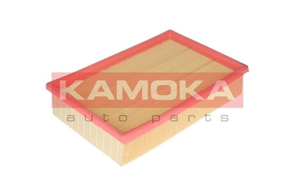 Luftfilter KAMOKA F203601