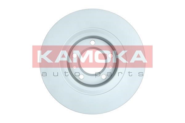 Bremsscheibe KAMOKA 103532 2