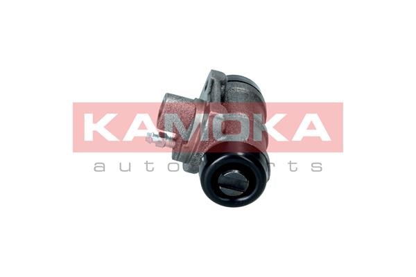 Radbremszylinder KAMOKA 1110022 2